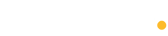 Effektive